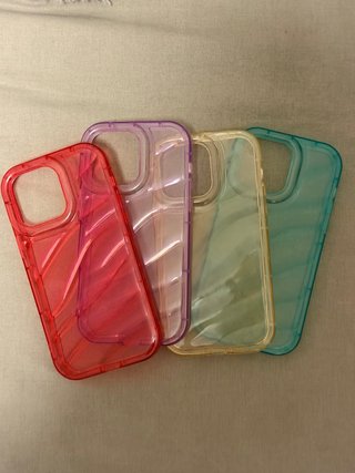 iPhone 14 Pro Max Bianco