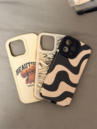 iPhone 14 Pro Max Bianco