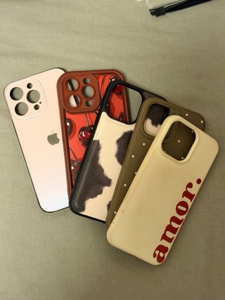 iPhone 14 Pro Max Bianco