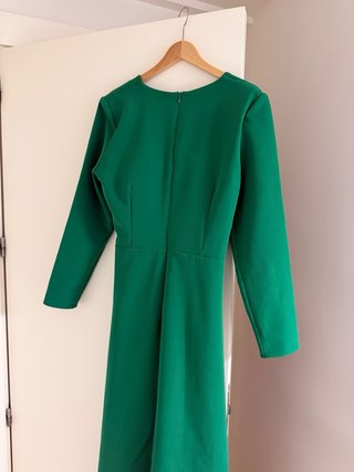Vestido Pedro del Hierro by Tamara Falcó Talla M