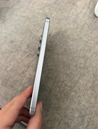 Samsung Galaxy S25 Plus
