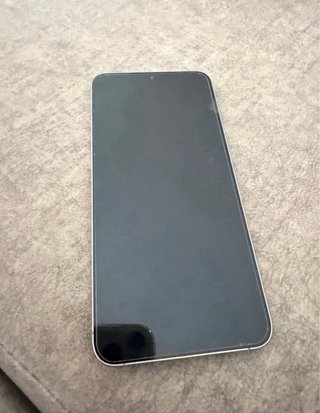 Samsung Galaxy S25 Plus