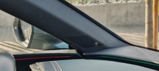 CUPRA Leon 2021