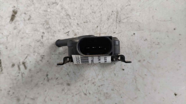 SENSOR PRESION BMW SERIE 5 BERLINA (E60) 2.0 16V