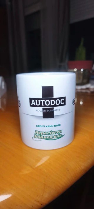Tazas personalizadas
