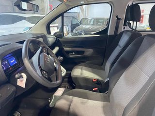 Toyota Proace City Verso Proace City Verso 1.5D Combi L1 GX