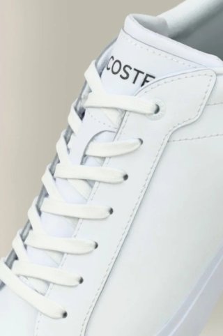 Zapatillas Lacoste Powercourt Tallas 42.5- 43, 44.