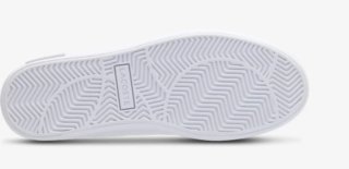 Zapatillas Lacoste Powercourt Tallas 42.5- 43, 44.