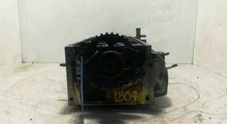 Citroen 1135302 culata 7940102365 visa ii 11 re