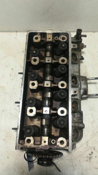 Citroen 1135302 culata 7940102365 visa ii 11 re
