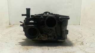 Citroen 1135302 culata 7940102365 visa ii 11 re