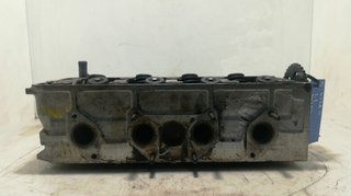Citroen 1135302 culata 7940102365 visa ii 11 re