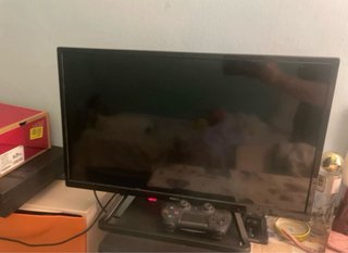 TV Digiquest Nera