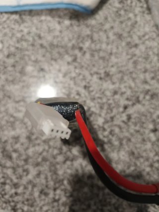 2 Baterias Zeee Lithium Polymer (LiPo)