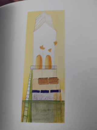 Art emergent a les Illes balears