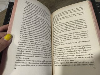 Due libri Saga Il diario del vampiro