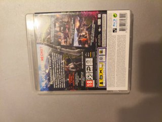Farcry 4 Edición Limitada PS3