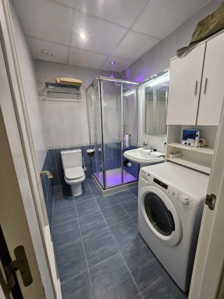 Piso en Lucena en Alquiler