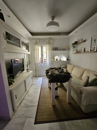 Piso en Lucena en Alquiler