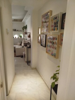 Piso en Lucena en Alquiler