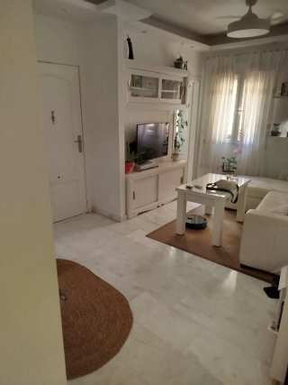 Piso en Lucena en Alquiler