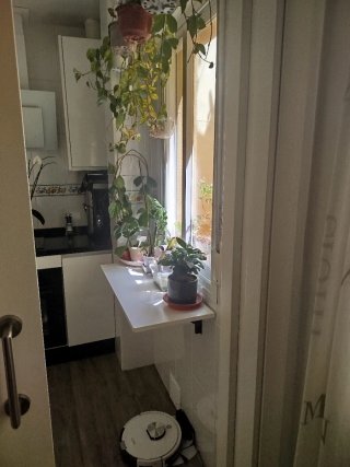 Piso en Lucena en Alquiler