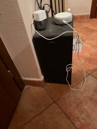 Soundbar Philips