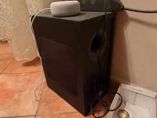 Soundbar Philips