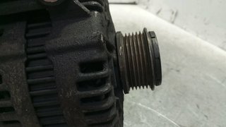 Alternador peugeot 0121615002 boxer 1802723