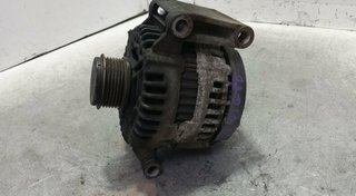Alternador peugeot 0121615002 boxer 1802723