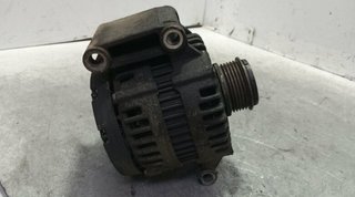 Alternador peugeot 0121615002 boxer 1802723