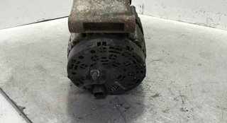 Alternador peugeot 0121615002 boxer 1802723