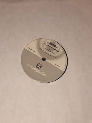 Lote 6 vinilos remember