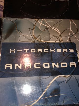 Lote 6 vinilos remember