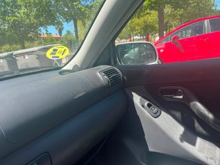 Seat leon Seat león 1.6 100Cv 2000