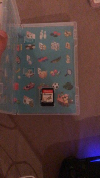 Juegos Nintendo Switch: FIFA 23, Mario Kart 8, Cra
