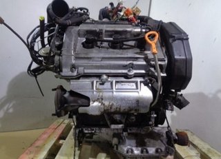 Rectp4177153 motor aml audi a6 c5 avant (4b5, 4b6)
