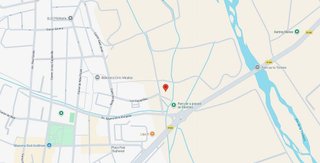 Terreno en venta en Palafolls
