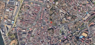 Solar en venta en Zona la Ribera - Alqueria - Río en Huelva