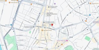 Solar en venta en Zona la Ribera - Alqueria - Río en Huelva