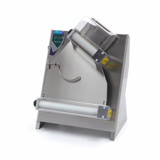 Stendipizza - Ø40cm - Automatico - Timer Incorpora