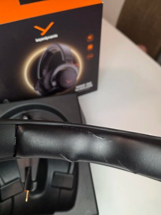 Beyerdynamic MMX 150 Wireless Cuffie Gaming musica