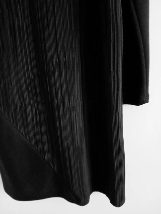 Vestido Zara