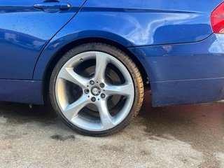 Llantas BMW Styling 230 19