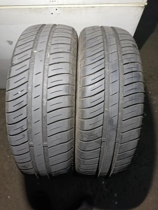 Neumáticos Goodyear 185/65R15 88T