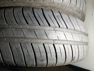Neumáticos Goodyear 185/65R15 88T