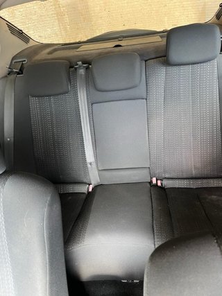 Renault Megane 2006