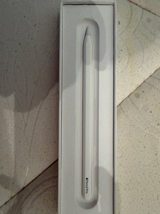 Apple Pencil Pro