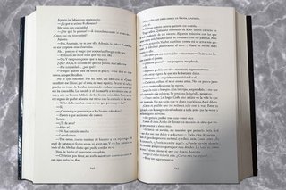 Libro " 50 Sombras de Grey"