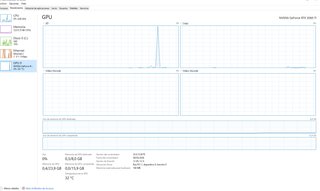 PC Gaming i5 11600K RTX 3060 Ti 32GB RAM